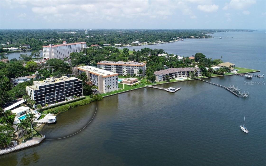 1510 1st Ave. #304, Bradenton, FL 34205