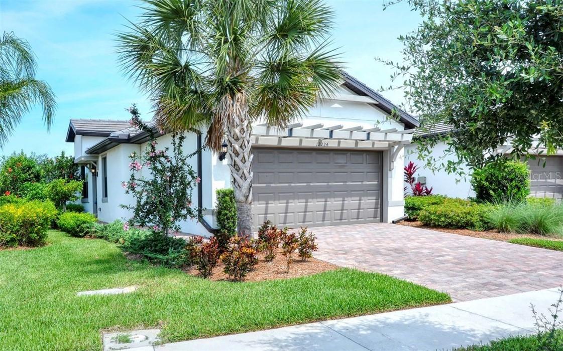 12224 Marsh Pointe Rd., Sarasota, FL 34238
