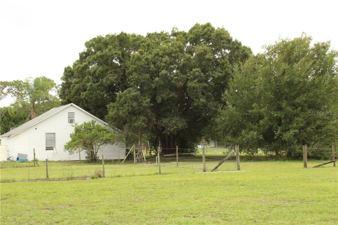 3523 45th St., Bradenton, FL 34208