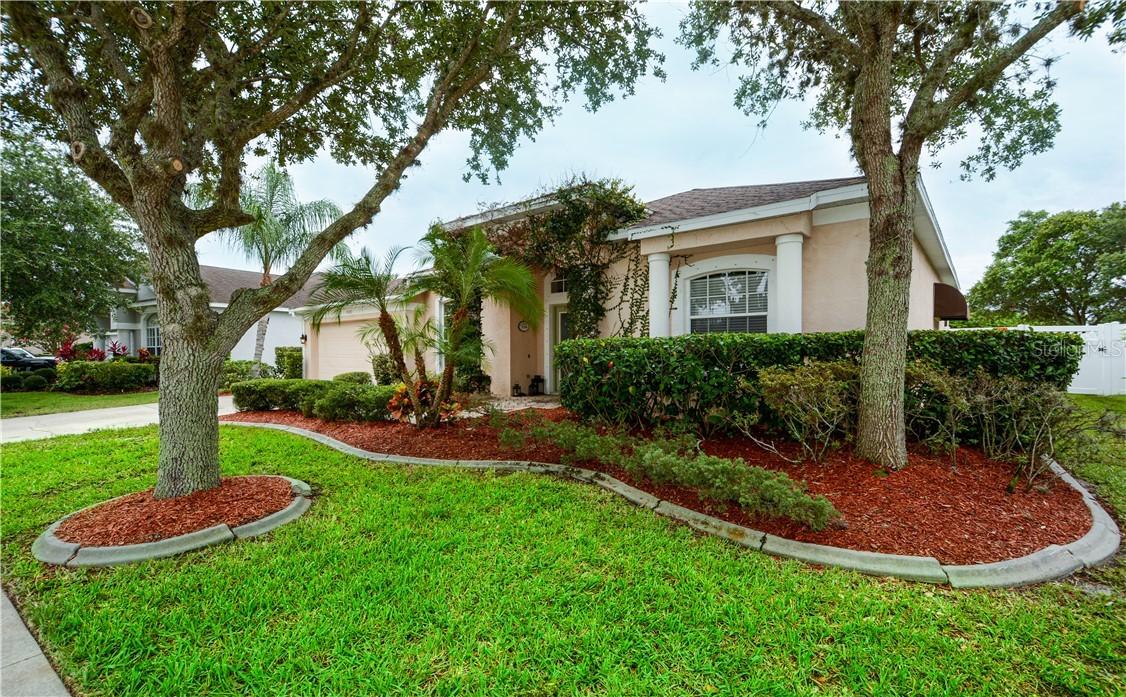 4706 Cayo Costa Pl., Bradenton, FL 34203