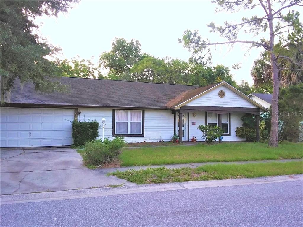 5505 35th Ct., Bradenton, FL 34203