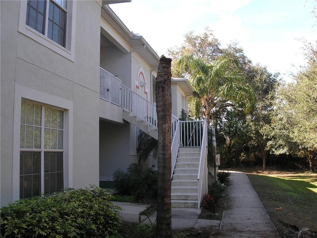 2551 River Preserve Ct. #3208, Bradenton, FL 34208