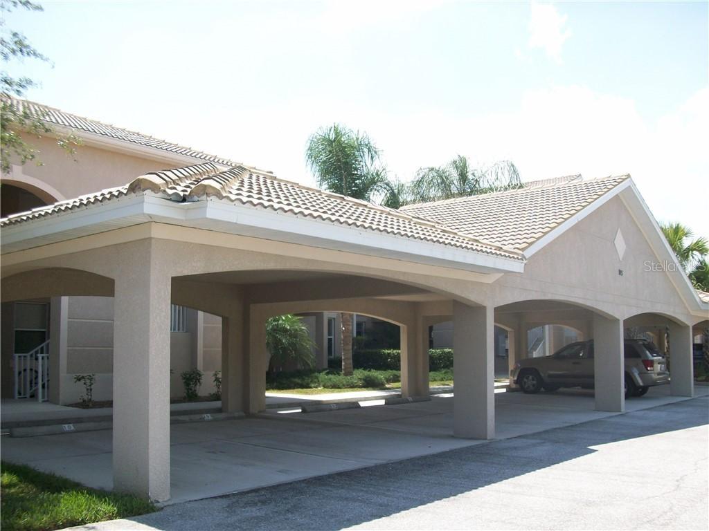 819 Fairwaycove Ln. #104, Bradenton, FL 34212
