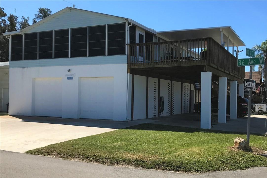 11507 36th Ave., Bradenton, FL 34210