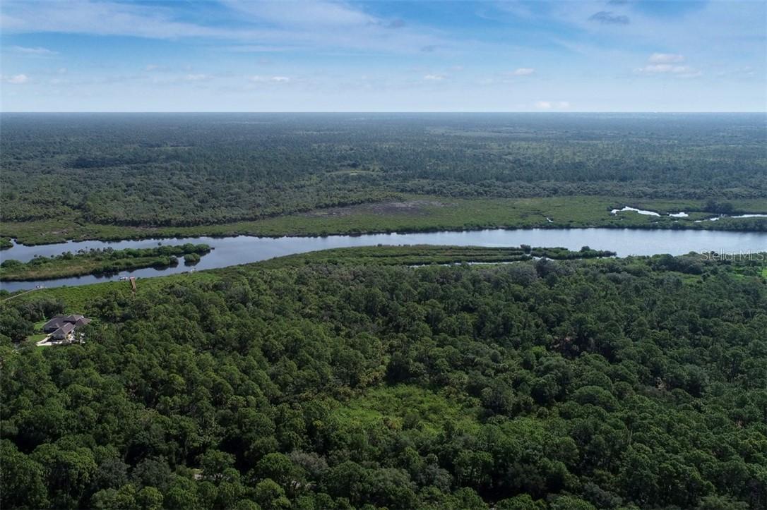 688 N North River Rd., Venice, FL 34293