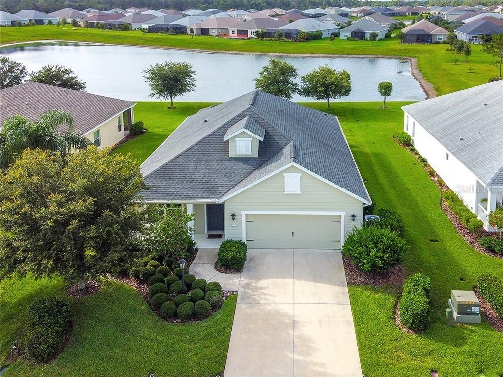 1318 Westover Ave., Parrish, FL 34219