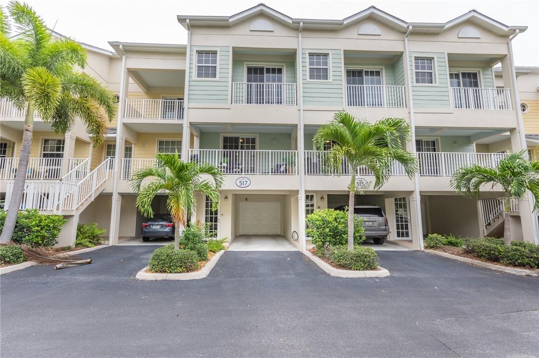 517 Bahia Beach Blvd., Ruskin, FL 33570