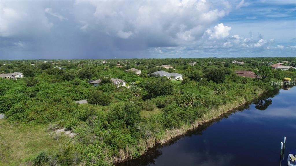 9378 Bluegill Cir., Port Charlotte, FL 33981