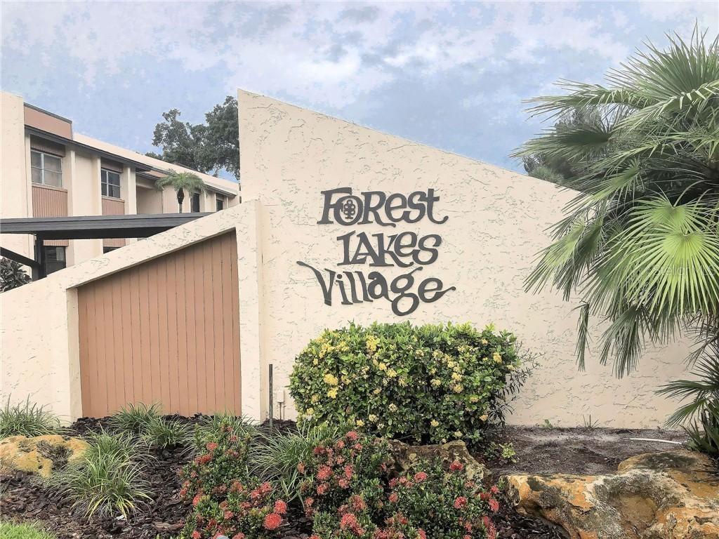 2522 Clubhouse Dr. #106, Sarasota, FL 34232