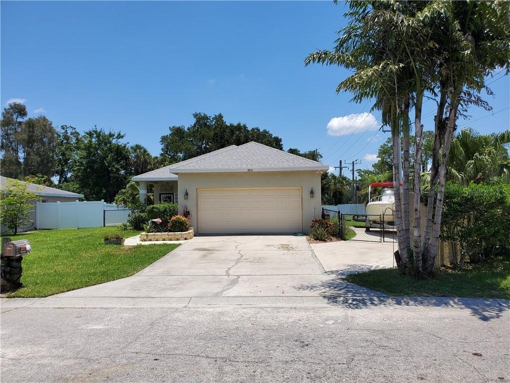 [Address Hidden by Seller], Bradenton, FL 34208