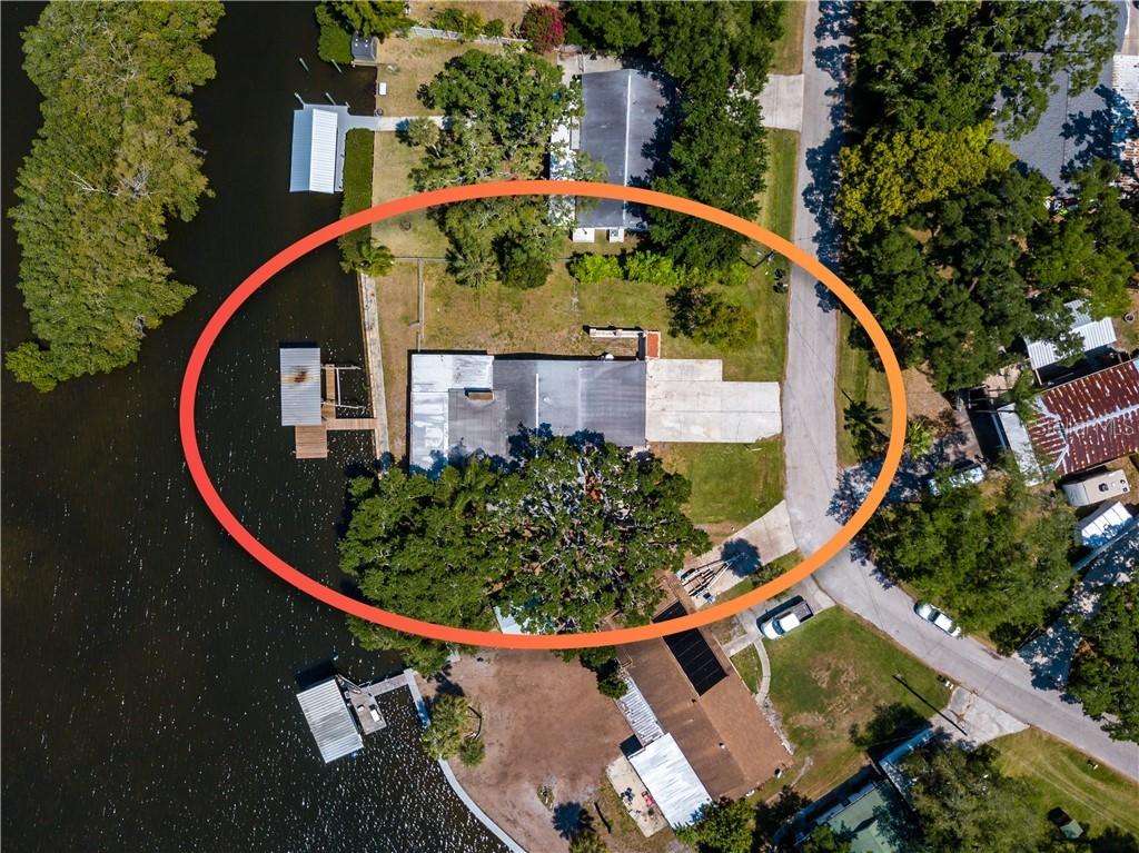 2619 Manatee Harbor Dr., Ruskin, FL 33570