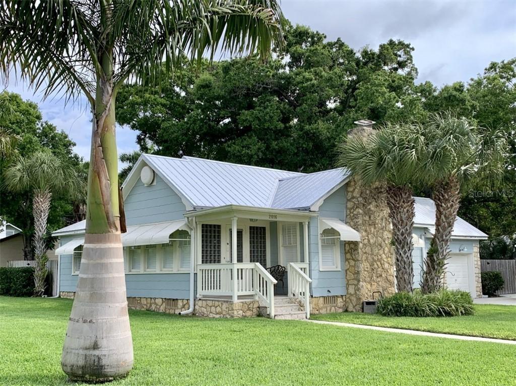 2016 Virginia Dr., Bradenton, FL 34205