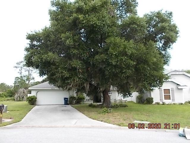 7610 37th Street Cir., Sarasota, FL 34243