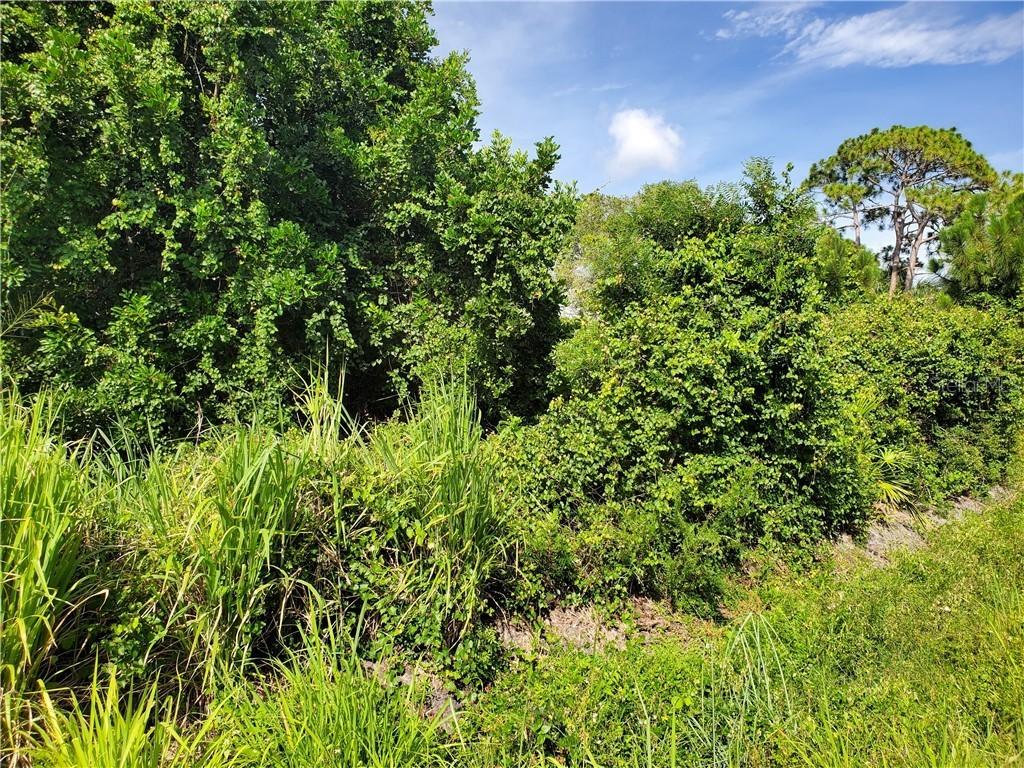 10317 Reims Ave., Englewood, FL 34224