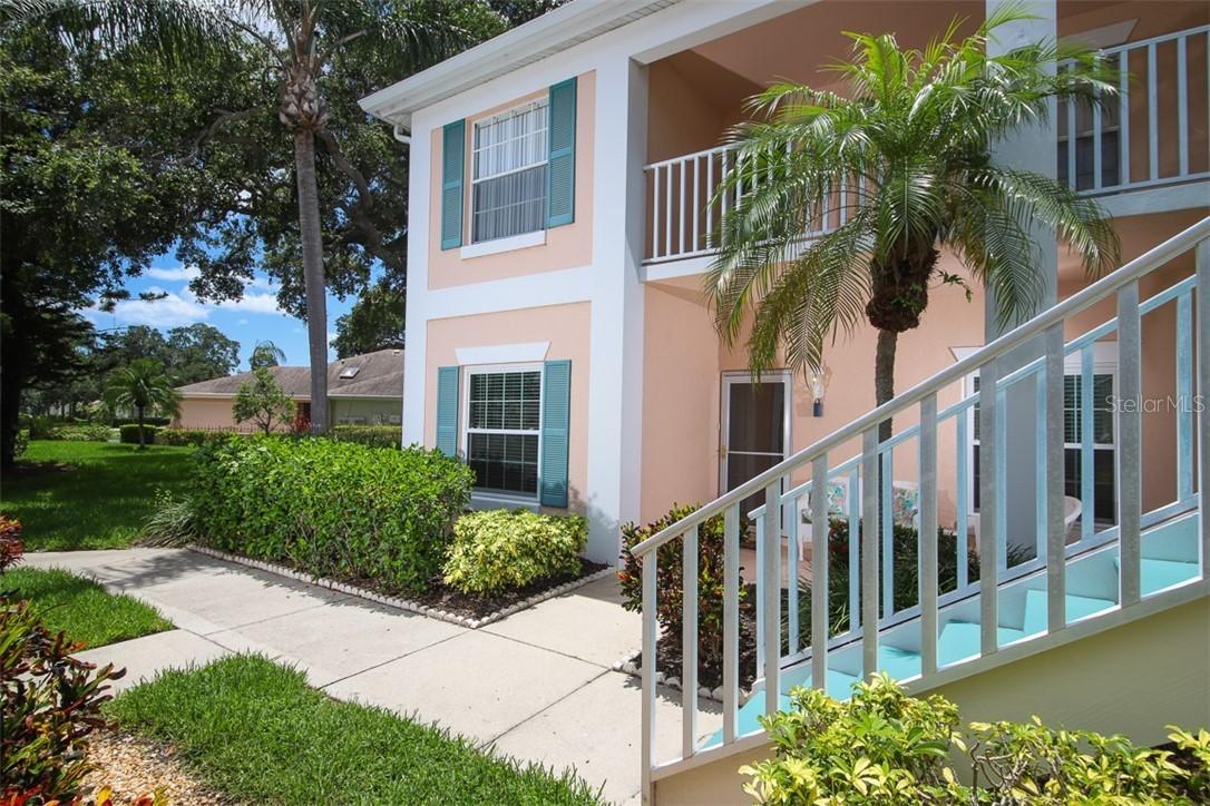 4227 Caddie Dr. #101, Bradenton, FL 34203