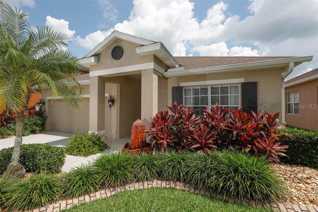 10635 Shady Preserve Dr., Riverview, FL 33579