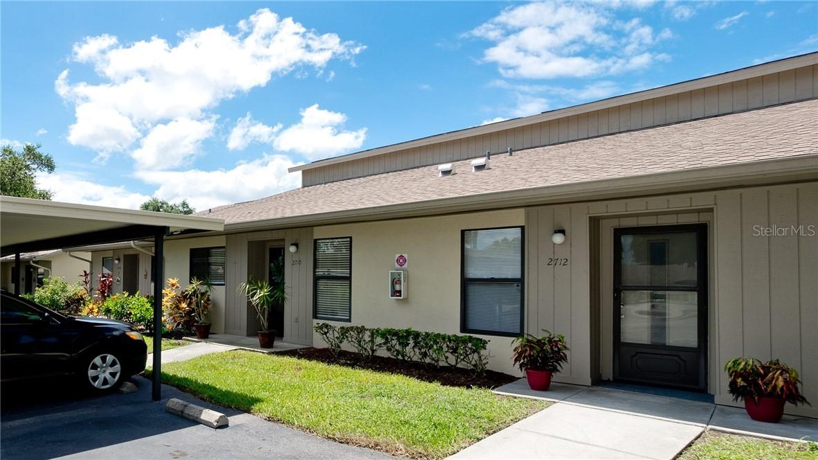 2712 60th Avenue Plz., Bradenton, FL 34207