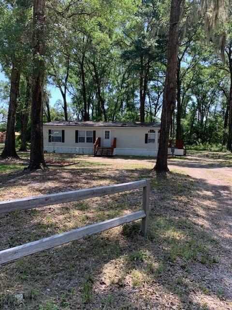 17805 SE 30th Ave., Summerfield, FL 34491