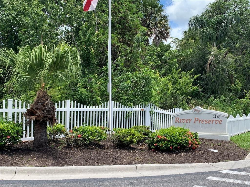 2632 River Preserve Ct., Bradenton, FL 34208