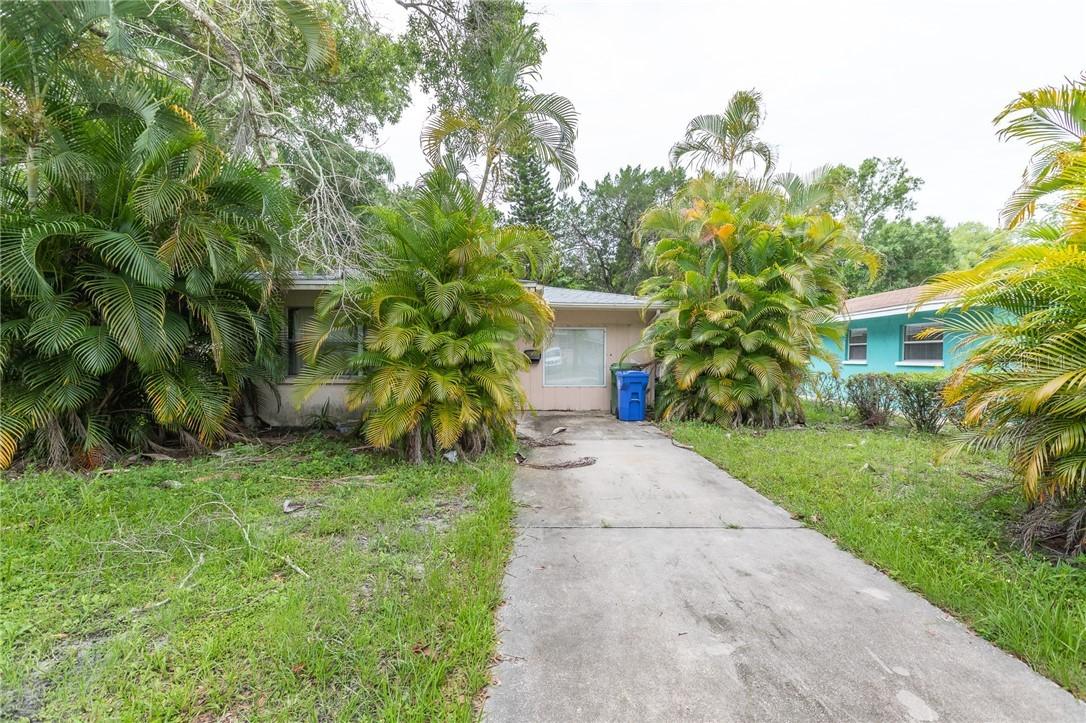 508 1st Ave., Bradenton, FL 34208