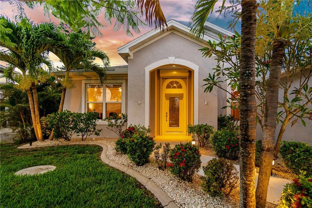 9372 President Cir., Port Charlotte, FL 33981