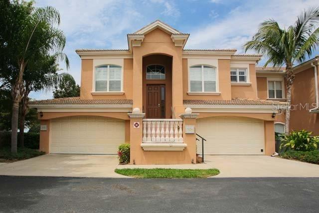 5530 46th Ct., Bradenton, FL 34210