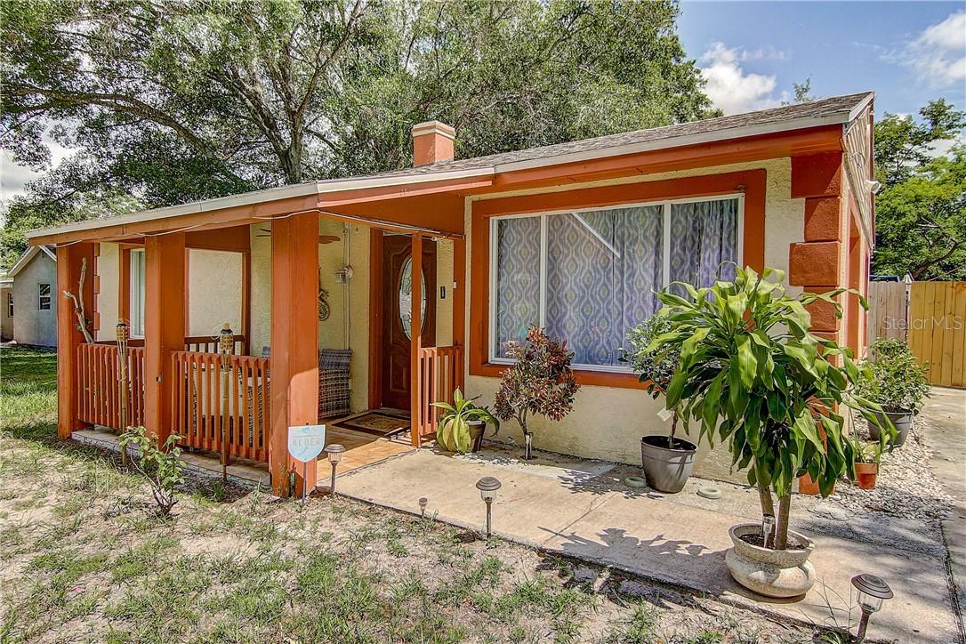 3565 51st Ave., St Petersburg, FL 33714