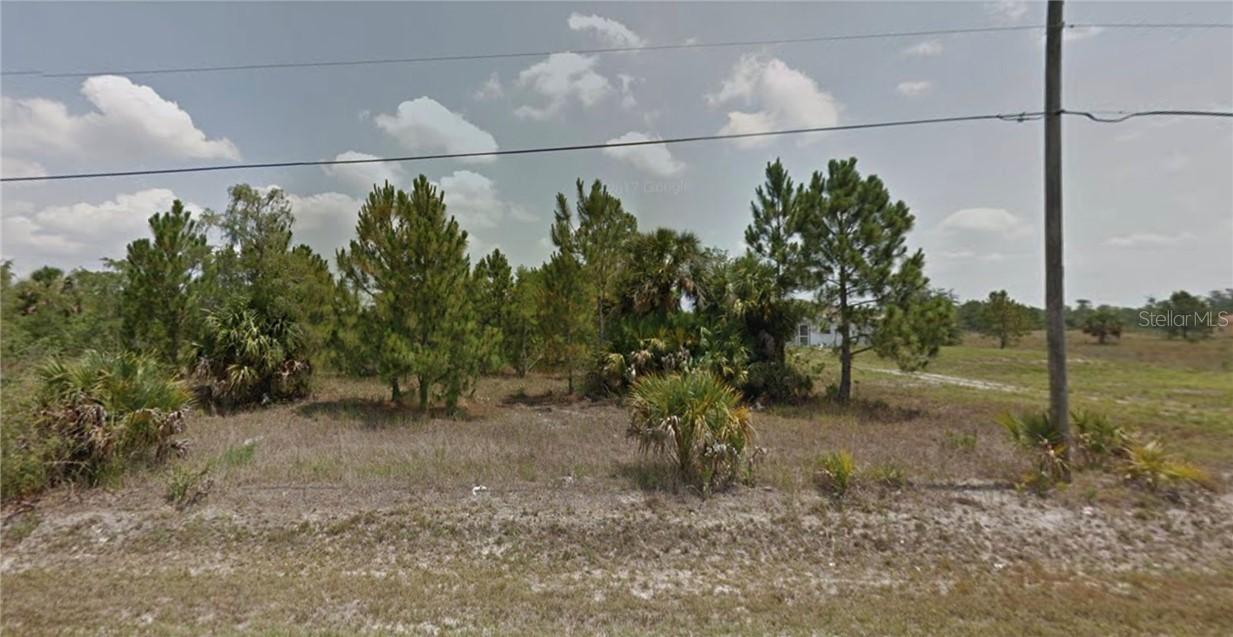 3247 35th Ave., Naples, FL 34120