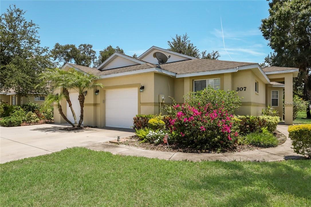 307 W 28th St., Palmetto, FL 34221