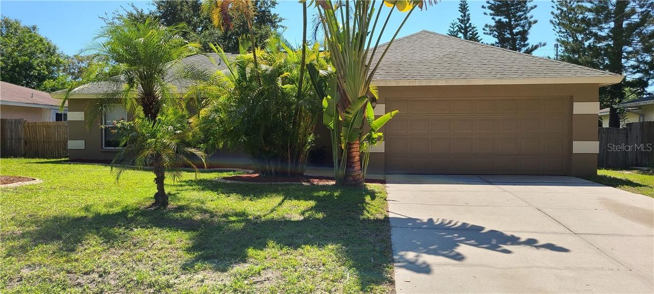 2606 Wells Ave., Sarasota, FL 34232