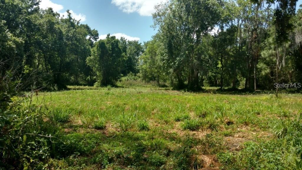 12275 County Road 675, Parrish, FL 34219