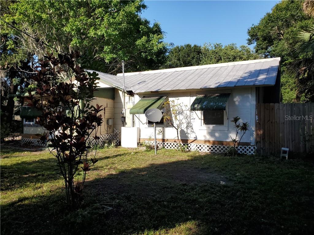 3019 16th Street Ct., Bradenton, FL 34208