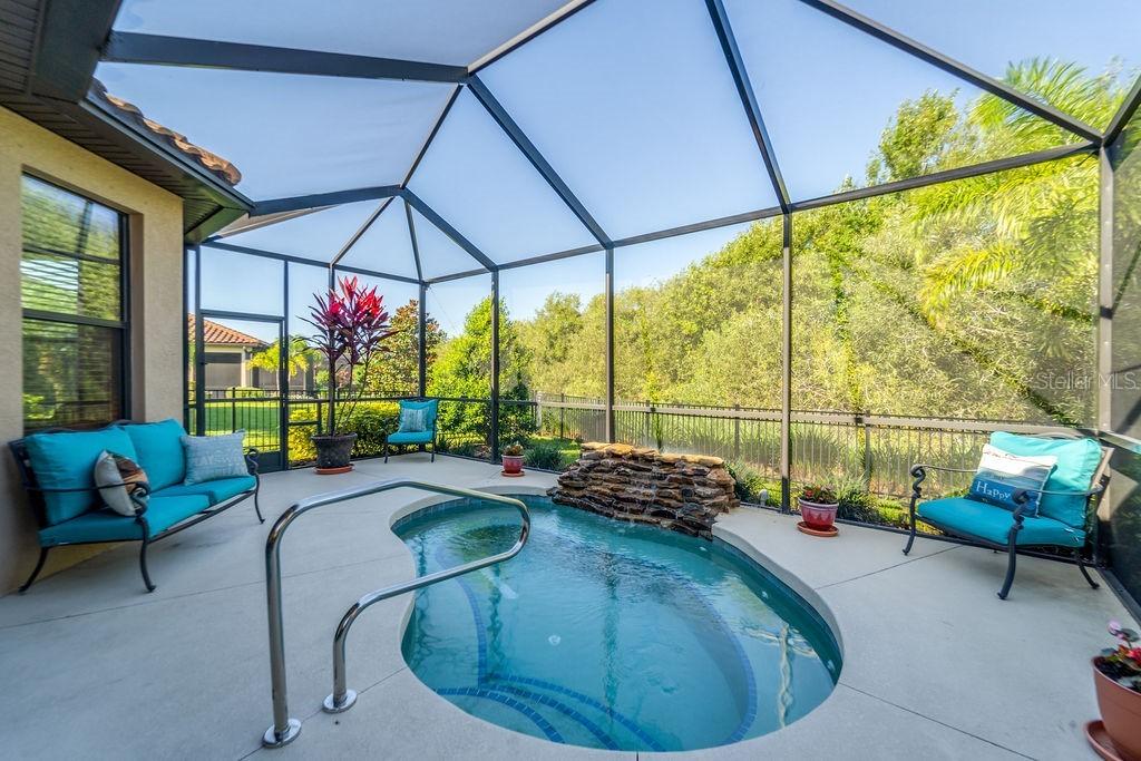 10135 Saint Francis Ter., Palmetto, FL 34221