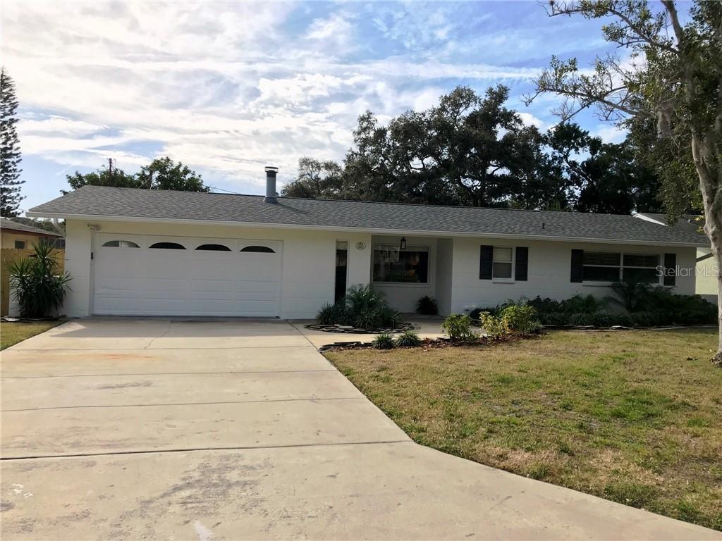 3024 Rosemary Dr., Largo, FL 33770