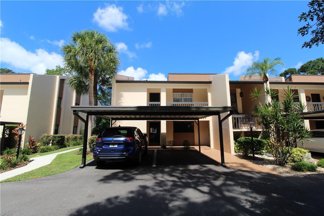 2448 Clubhouse Dr. #201, Sarasota, FL 34232