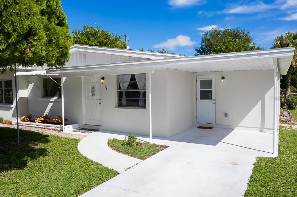 2155 Temple St., Sarasota, FL 34239