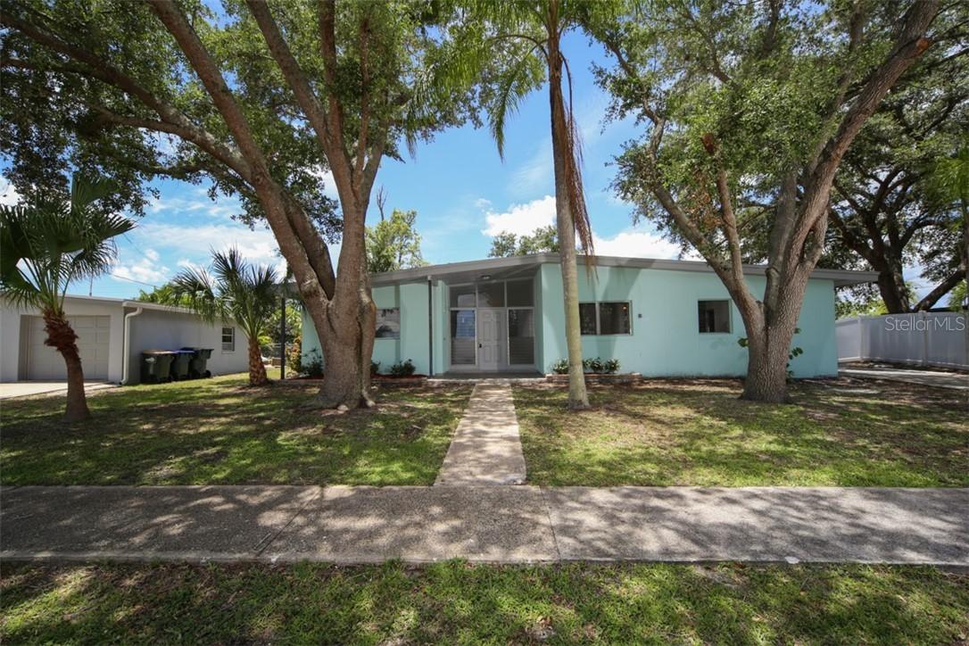 6189 Jordan St., North Port, FL 34287