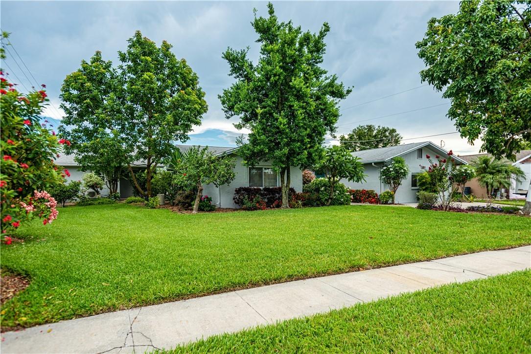 2342 15th St., Palmetto, FL 34221