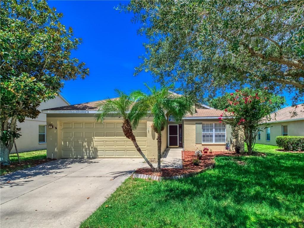 4853 Sabal Harbour Dr., Bradenton, FL 34203