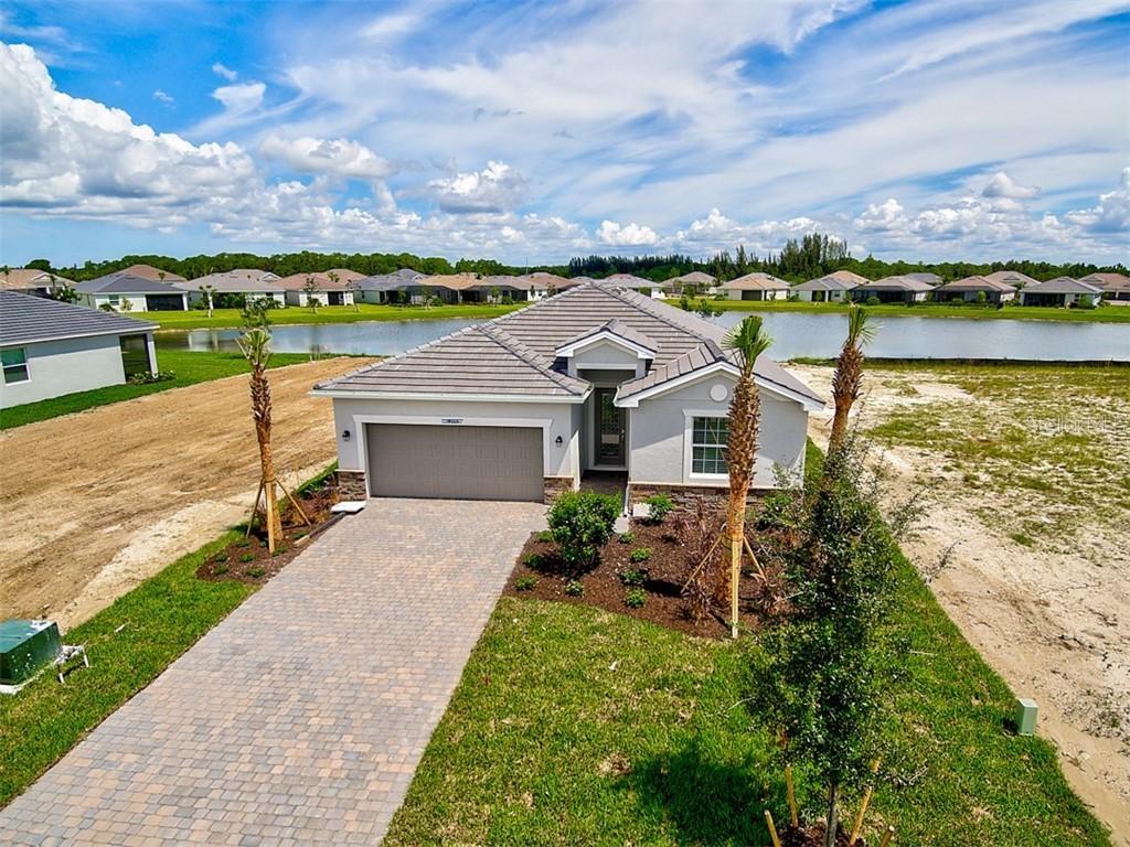 14668 Ponce De Leon Tr., Port Charlotte, FL 33981