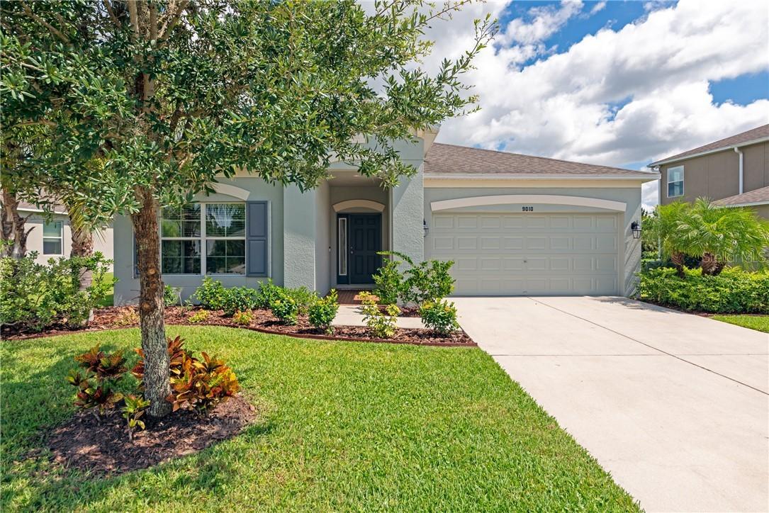 9010 39th Street Cir., Parrish, FL 34219