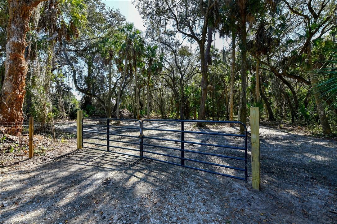 4106 34th Ave., Bradenton, FL 34208