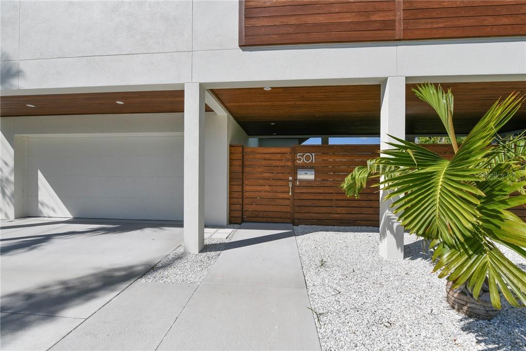 501 Outrigger Ln., Longboat Key, FL 34228