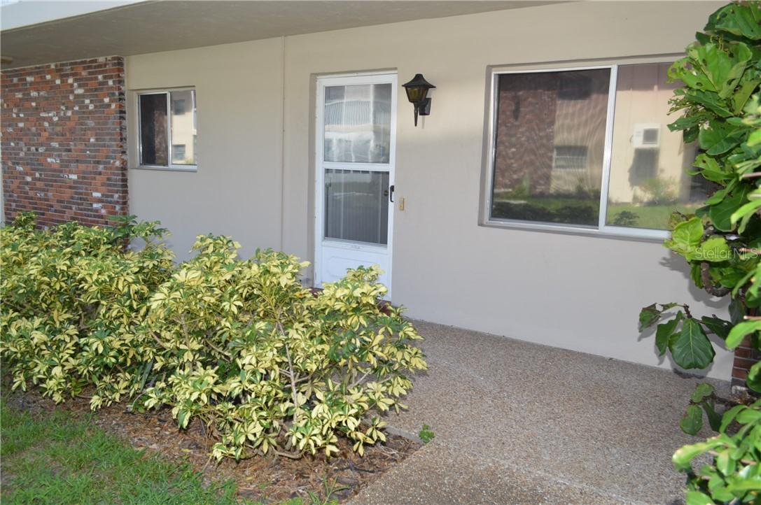 3751 S School Ave. #12, Sarasota, FL 34239