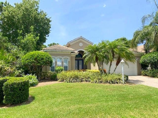 6414 Saunton Pl., University Park, FL 34201