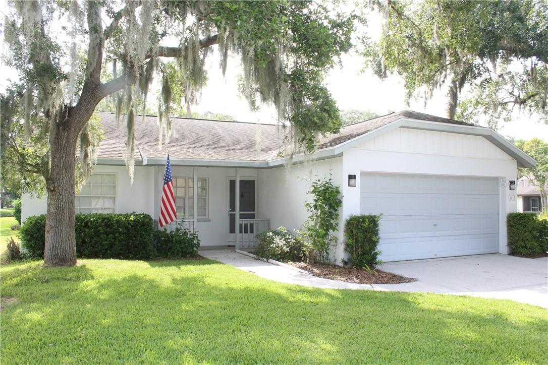 5417 81st Avenue Cir., Palmetto, FL 34221