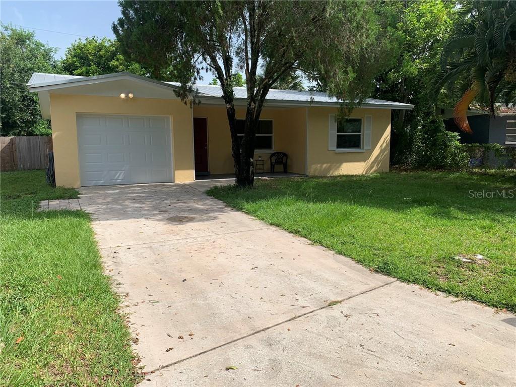 144 Alpine Cir., Bradenton, FL 34208