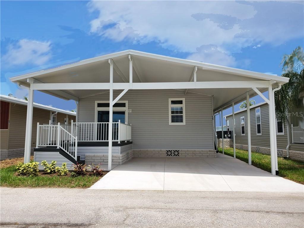 59 Edessa Dr., Palmetto, FL 34221