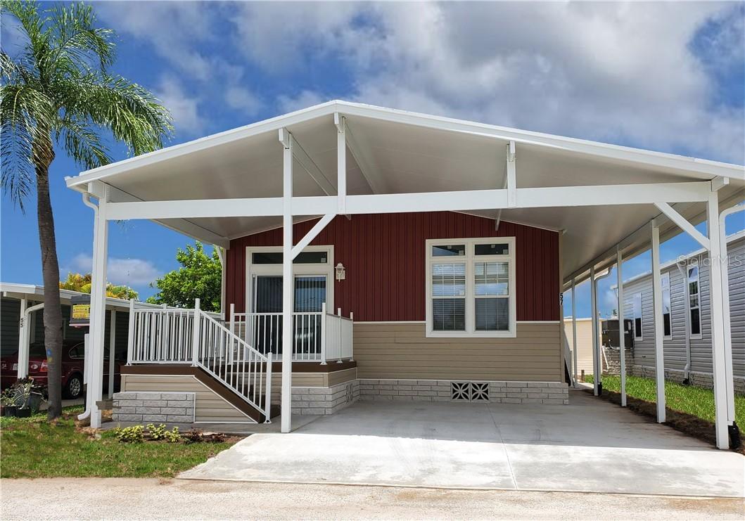 57 Edessa Dr., Palmetto, FL 34221