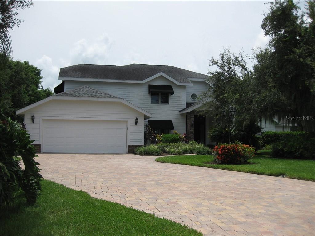 2902 Old Orchard Ln., Parrish, FL 34219